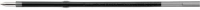 Pentel Ersatzmine f. Kugelschreiber bl