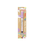 Pentel Brushpen Pastellfarben