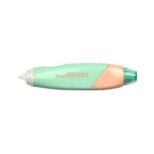 Pentel Korrekturband 5mmx6m, nachfüllbar