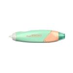 Pentel Korrekturband 5mmx6m, nachfüllbar