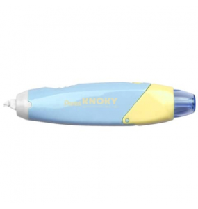 Pentel Korrekturband 5mmx6m, nachfüllbar