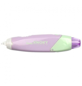 Pentel Korrekturband 5mmx6m, nachfüllbar