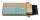 SIGEL BA310 Starterset - 4 leicht abwischbare Board-Marker (schwarz, blau, rot, grün), 25 Holz-Pinnnadeln, 4 Holz-Magnete quadratisch, 1 Holz-Board-Eraser inkl. Ersatzpad,1 magnetisches Reinigungstuch, 1 Reinigungsspray