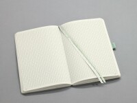 SIGEL CO334 Notizbuch Conceptum - Uni - kariert - ca. A4...