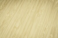 SIGEL CO670 Notizbuch Conceptum - Bambus - punktkariert (Dot-Lineatur) - ca. A5 - beige - Hardcover - 194 Seiten - FSC-zertifiziert