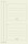 SIGEL CO670 Notizbuch Conceptum - Bambus - punktkariert (Dot-Lineatur) - ca. A5 - beige - Hardcover - 194 Seiten - FSC-zertifiziert
