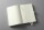 SIGEL CO683 Notizbuch Conceptum - Uni - liniert - ca. A5 - grün - Hardcover - 194 Seiten - PEFC-zertifiziert