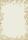 SIGEL DP422 Weihnachts-Motiv-Papier - Tannenzweige - gold - 90 g/m² - A4 - 100 Blatt