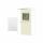 SIGEL DS073 Weihnachts-Karten - Weihnachtsbaum - weiß/beige/grün - A6 - 10 Karten + Umschläge - inkl. Umschläge
