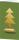 SIGEL DS080 Weihnachts-Karten-Set - 4x Stern, 3x Baum, 3x Kerze - gold/rot/grün - DIN lang - 10 Karten + Umschläge - inkl. Umschläge