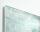 SIGEL GL287 Glas-Magnettafel Artverum - türkis - 91 x 46 x 1,50 cm