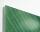 SIGEL GL371 Glas-Magnettafel Artverum - grün - 91 x 46 x 1,50 cm