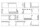 SIGEL HO580 Papier-Schreibunterlage  - undatiert- Ausmalmotive - Nein - weiß - ca. A2 - sprachneutral - 20 Blatt
