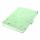 Notizblock Jolie - Mint Love - dot 100 g/m² - A6+ Hardcover