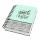 SIGEL JN623 Spiral-Notizbuch Jolie - Curly Mint - punktkariert (Dot-Lineatur) - 120 g/m² - ca. A5 - mintgrün/schwarz/weiß - Hardcover - 240 Seiten - FSC-zertifiziert