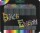 Faber Castell Buntstift BlackEdition 3,3 mm 100er Metalletui