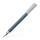 Faber Castell Füller Ambition Edelharz blau Feder B