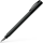 Faber Castell Füller Ambition All Black Feder F
