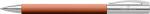 Faber Castell Drehkugelschreiber Ambition OpArt AutumnLeaves