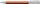 Faber Castell Drehkugelschreiber Ambition OpArt AutumnLeaves