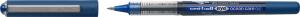 Faber Castell Tintenroller UB EYE Ocean Care 0,3 mm blau