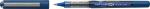 Faber Castell Tintenroller UB EYE Ocean Care 0,3 mm blau
