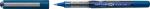 Faber Castell Tintenroller UB EYE Ocean Care 0,3 mm blau