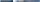 Faber Castell Tintenroller UB EYE Ocean Care 0,3 mm blau