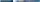 Faber Castell Tintenroller UB EYE Ocean Care 0,3 mm blau
