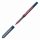 Faber Castell Tintenroller UB EYE Ocean Care 0,4 mm rot