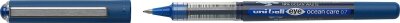 Faber Castell Tintenroller UB EYE Ocean Care 0,4 mm blau