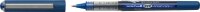 Faber Castell Tintenroller UB EYE Ocean Care 0,4 mm blau