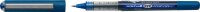 Faber Castell Tintenroller UB EYE Ocean Care 0,4 mm blau