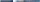 Faber Castell Tintenroller UB EYE Ocean Care 0,4 mm blau