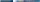 Faber Castell Tintenroller UB EYE Ocean Care 0,4 mm blau