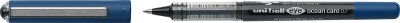 Faber Castell Tintenroller UB EYE Ocean Care 0,4 mm schwarz