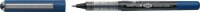 Faber Castell Tintenroller UB EYE Ocean Care 0,4 mm schwarz