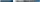Faber Castell Tintenroller UB EYE Ocean Care 0,4 mm schwarz
