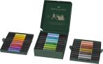 Faber Castell Tuschestift PAP Dual Marker 30er Etui