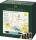 Faber Castell Tuschestift PAP Dual Marker 30er Etui