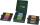 Faber Castell Tuschestift PAP Dual Marker 30er Etui