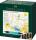 Faber Castell Tuschestift PAP Dual Marker 30er Etui