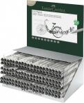 Faber Castell Tintenschreiber Ecco Pigment Display
