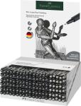Faber Castell Tuschestift Pitt Artist Pen Display