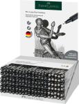 Faber Castell Tuschestift Pitt Artist Pen Display
