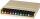 Faber Castell Tuschezeichner Pitt Artist Pen B 12er A-box