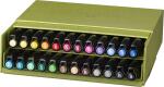 Faber Castell Tuschezeichner Pitt Artist Pen B 24er A-box