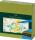 Faber Castell Tuschezeichner Pitt Artist Pen B 24er A-box
