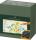 Faber Castell Tuschezeichner Pitt Artist Pen B 48er A-box