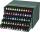 Faber Castell Tuschezeichner Pitt Artist Pen B 60er A-box